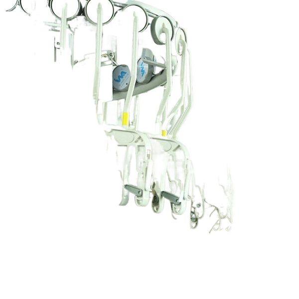 

factory direct women's vest summer u-neck thread camisole sweat-absorbent sleeveless bottoming shirt women's vest q7jd#, White