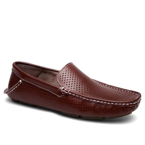 

new fashion mens shoes comfortable breathable men women shoe 1717 202204230751