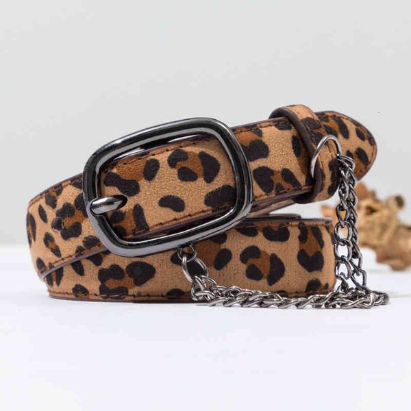 

belts real pig leather bottom women's belt fashion student versatile rqua, Black;brown