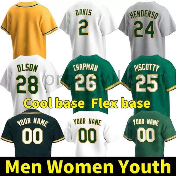 

khris davis jersey starling marte matt chapman olson kyler murray rickey henderson chad pinder piscotty tom chris bassitt jake diekman fiers, Blue;black