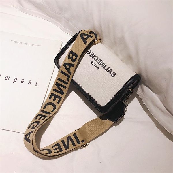 

autumn winter bag new fashion trend single shoulder messenger bag for women versatile unique design class senior commuter g19