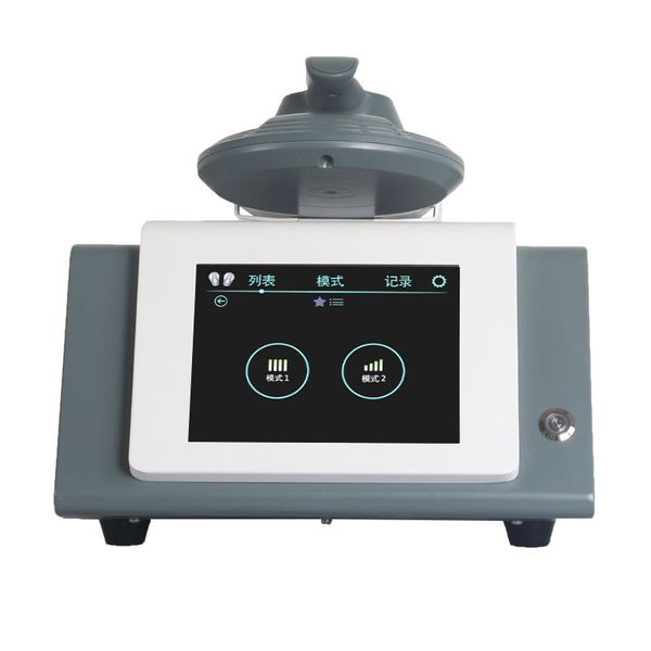 

body sculpting equipment skin care & tools fat removal shape machine cellulite ems slimming machine