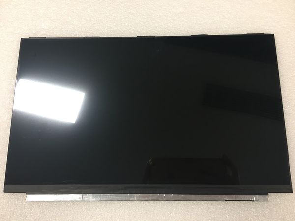 

original nv173fhm-n49 17.3 inch resolution 1920x1080 dispiay screen