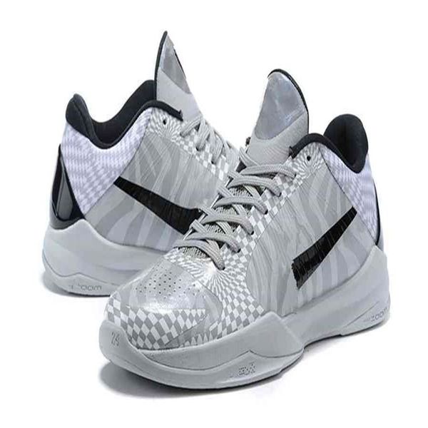 

black mamba 5 protro colorways for with lakers men shoes store us7-us12288f