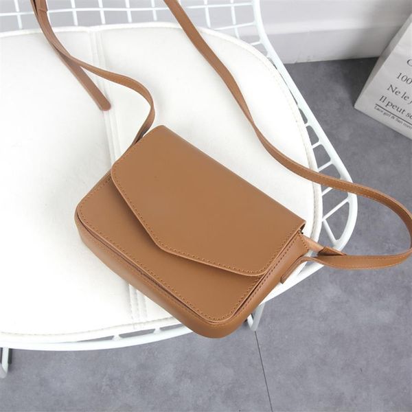 

2022 men clutch tote cosmetic bag case women fashion casual bags 01221i