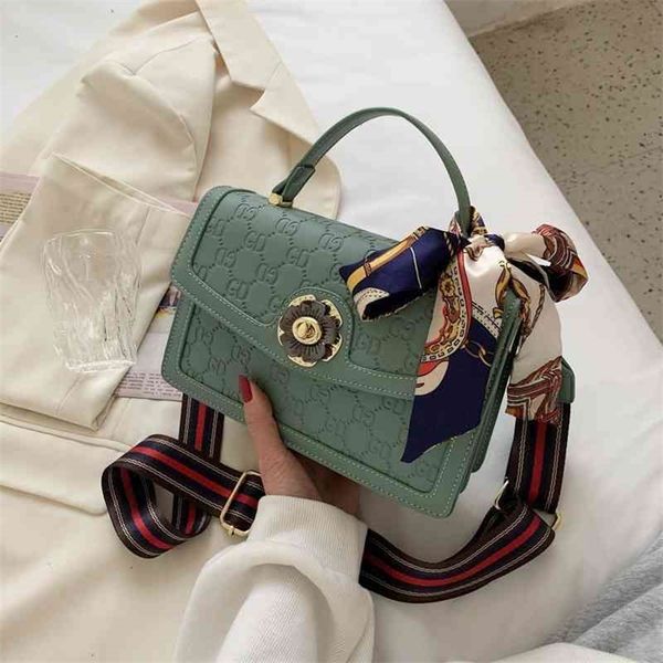 

offers cabinets at 80% off handbag fashion small square bag printing handkerchief bill lading shoulder bag female