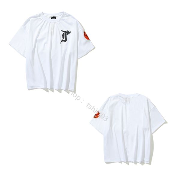 

mens men designer shorts swim short tech fleece quick-drying inaka power camouflage luminous beach striped casual pants anti-pilling breatha, White;black