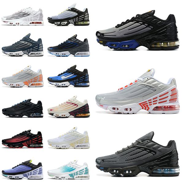 

a new york friendly tn 3 plus iii running shoes trainers matching hiking carabiners track red women graphy pack sports sneakers men yellow h, White;red
