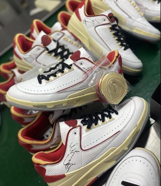 

designer shoes 2 low white red mens basketball black royal blue 2s varsity womens sports outdoor blue-grey skateboard sneakers