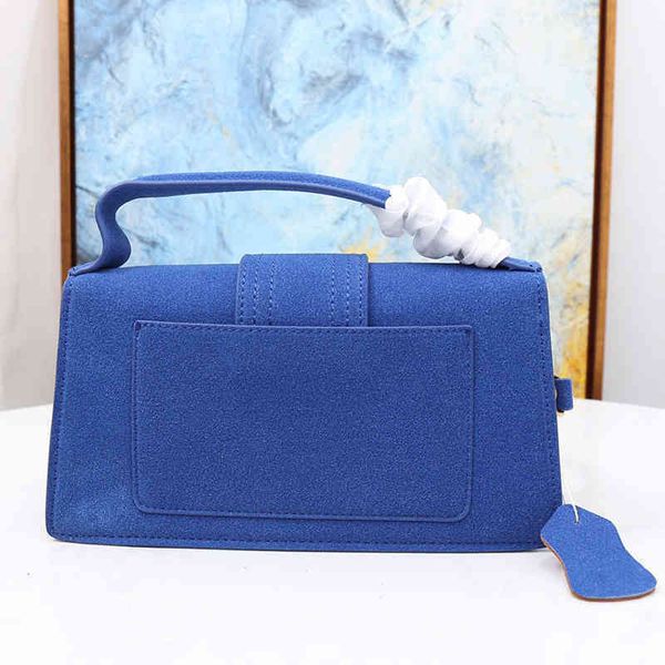 

designer luxury women the tote bag fashion versatile handbags shoulder crossbody bags purse tories totes large capacity saddle wallets 7a 59