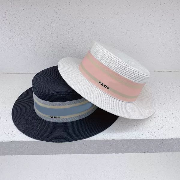 

2022 summer mens designer bucket hat beanie hats oga207 womens baseball cap casquettes snapback fashion fisherman sunhat d2203024z, Blue;gray