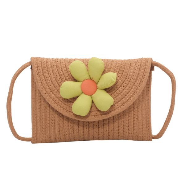 

designer crossbody bag with high-quality leather and fashion classic for women in 2 color 23cm