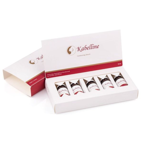 

lipolysis fat solution body contouring kabellines kybellas aqualyx