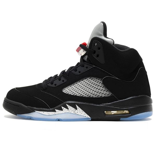 

shoes jumpman 5s stealth what the raging bull sail off men alternate grape