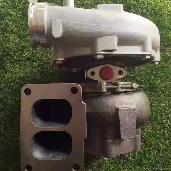 

genuine new turbo gt45 turbocharger 788421-0001 788421 for shangchai engine c38ab-38ab680