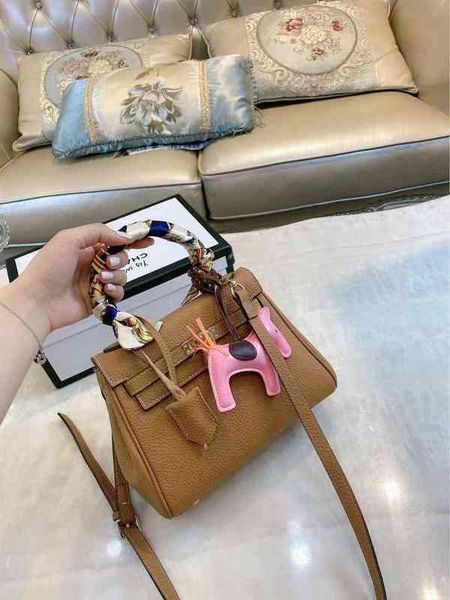 

designer berkin 25 35 bags for womens organizer fashion handbags cowhide leather multicolour heres letters h charm mini kely wallet togo lux