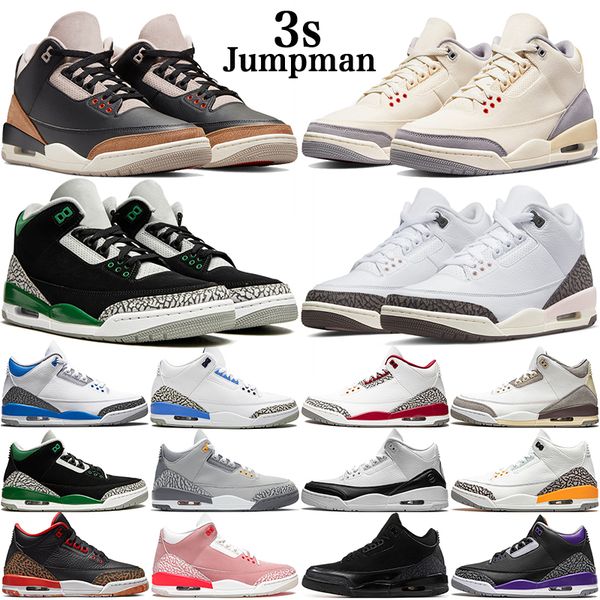 

ale og mens basketball shoes a ma maniere desert elephant muslin racer blue cardinal red black cat neapolitan men women outdoor sports