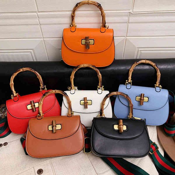 

women's handbags women handbagnew messenger sling bags color shopping purse