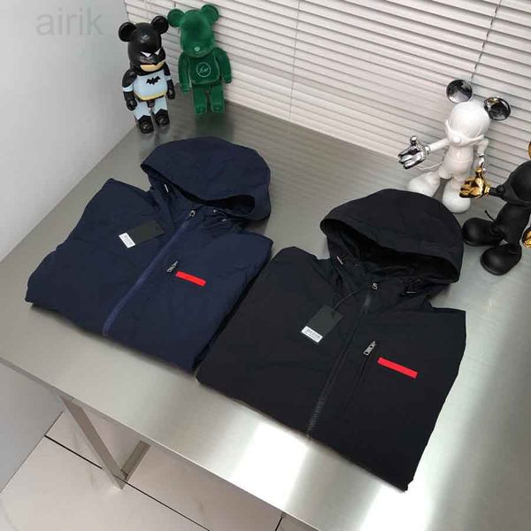 

design brand trend popular pop spring and summer new high grade cotton printing short sleeve round neck panel t-shirt size: m--xl-xxl-xxxl, Black