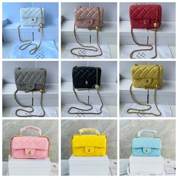 

5a designer purse luxury bag brand handbags real leather crossbody bags cosmetic bag tote messager purses by bagshoe1978 01