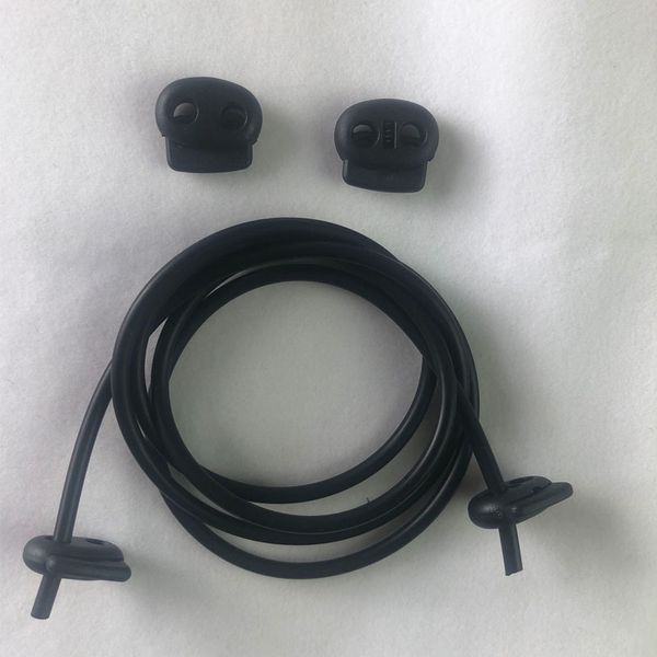 

conductive silicone rubber tube tens / estim e-stim machine 4mm od 1.5mm id