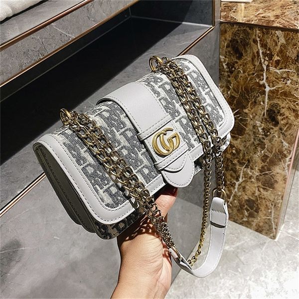 

women's new fashion single messenger clearance outlet sale05