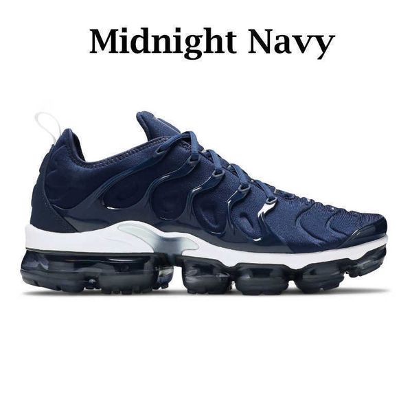 

2023 griffey tn plus men women casual shoes vapores triple trainer airs cushion black red blue royal tns requin bubblegum berry psyc