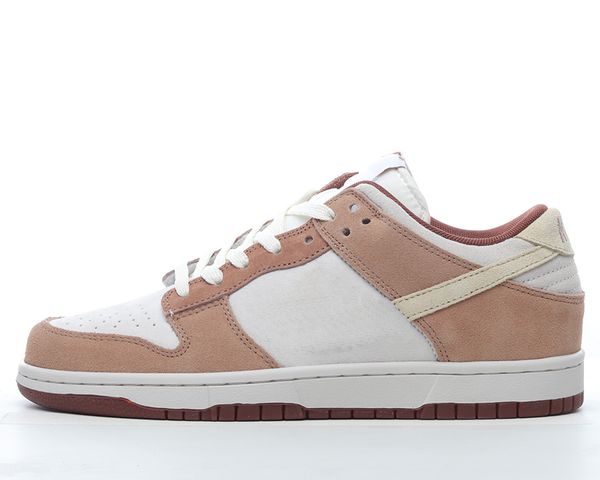 

shoes sb dk low medium curry sail fossil sports outdoor sneakers