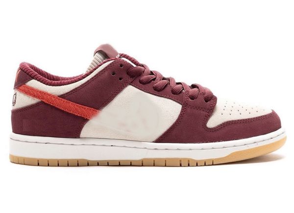 

shoes 2022 designer casual low skate like a girl mens sports sneakers womens trainers eur 36-46