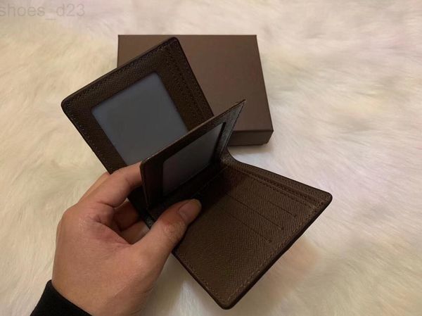 

evening bags snake genuine bags mens luxury tiger bee wallet