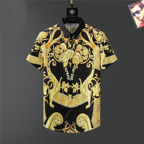 

fashion sweatshirts women men'sece hooded jacket students casual fles clothes hoodies coat sweatshirts t-shirts r6, White;black