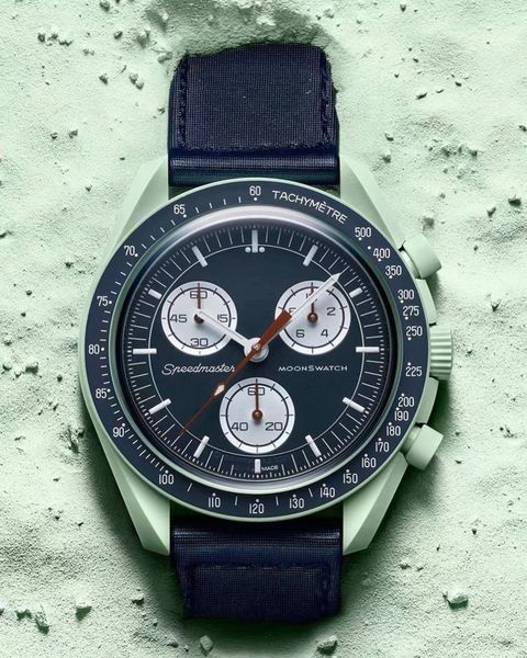 

aaa watch automatic quartz men's ladies joint watch waterproof luminous couple