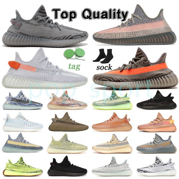 

reflective beluga 2.0 men woman v2 running shoes mens clay cream black copper bazzling blue tint bred sneakers boost chaussures mens womens