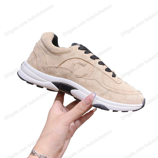 

luxury designer womens running shoes sport sneakers skate breathable outdoor casual shoes fall 2022/23 basketball shoe retro athletic low cu