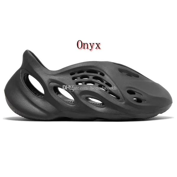 

woman foam mens runner slippers ararat onyx mineral blue mx cream clay sand grey mxt moon grey ochre sulfur vermilion beach shower room indo, Black