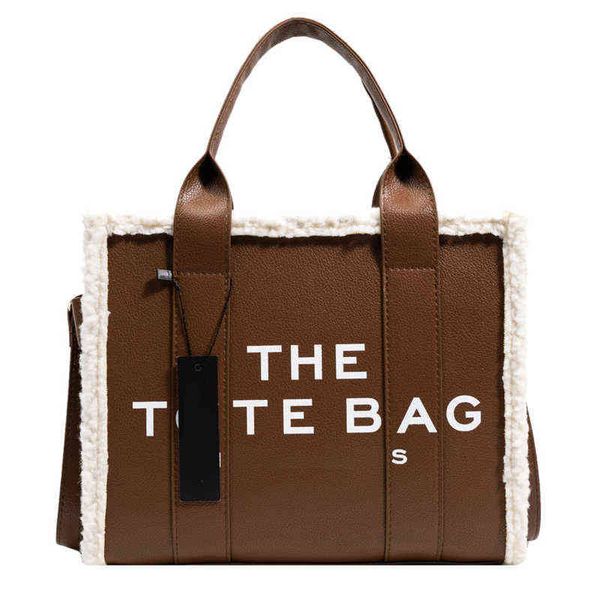 

designer luxury fashion marc the tote bag leather versatile women small bags vintage marcjacobs handbags multicolour wallet 7a zhouzhoubao12