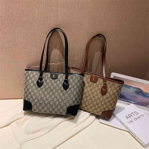 

handbag portable bag workplace white-collar work commute office bag single shoulder factory store online