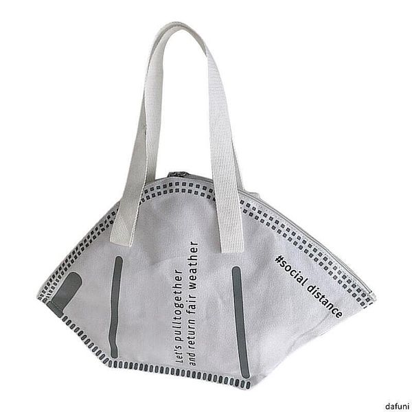 

luxurys designers bags crossbodys women handbag messenger bag oxidizing genuine leather dauphine elegant shoulder bag 01, Red;black