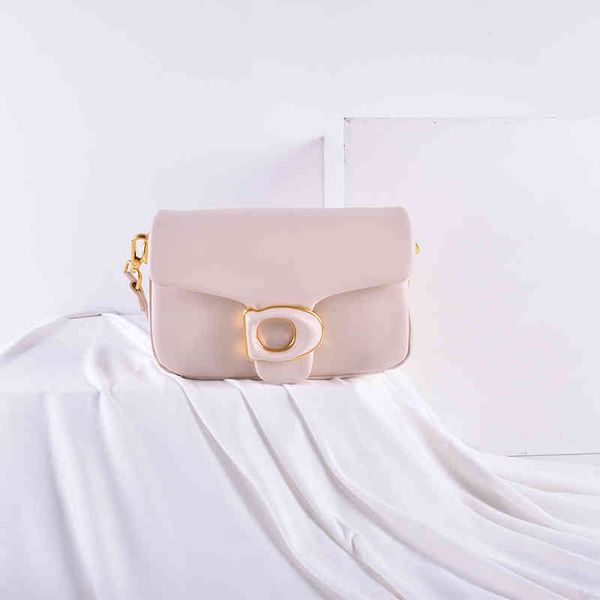 

c family kou new tabby18 cloud dionysian armpit msenger women's 2022 luxury brand fashion design versatile ladies bags