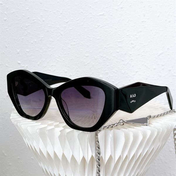 

trend women sunglasses mens designer sunglasses with box p designers full frame luxury glasses luxury glasses uv proo266a, White;black