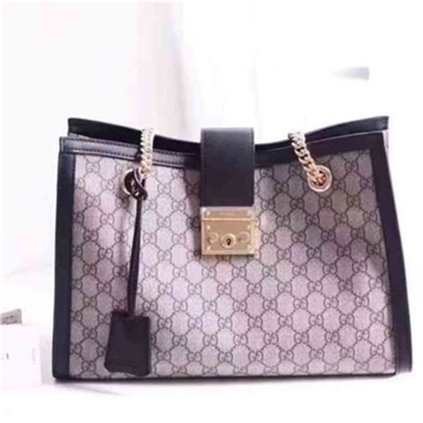 

designers premium bag luxury bags