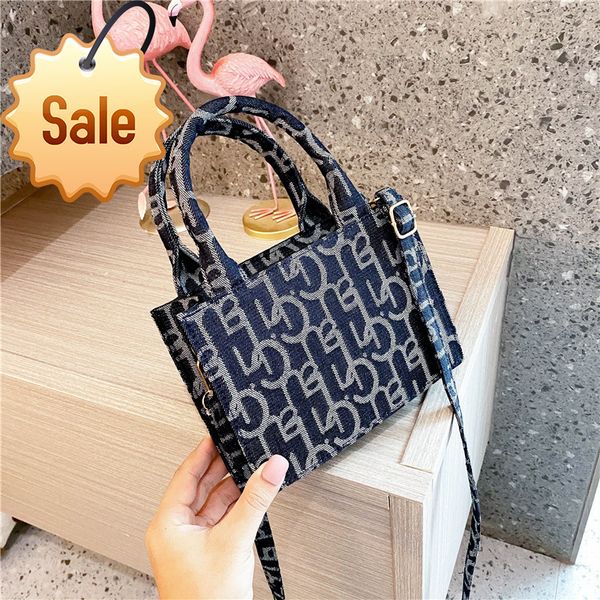 

red fashion bag new able handbag large capacity shoulder brand popular ladies s luxury s