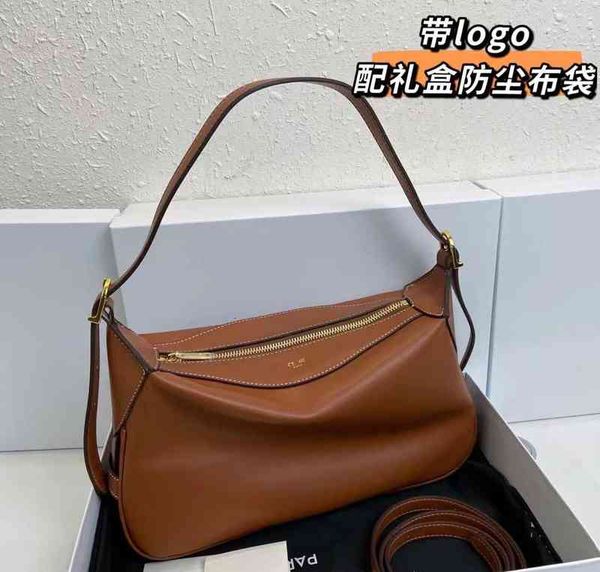 

designer women's evening bags c home lisa same romy armpit hand single shoulder arc de triomphe 2022 autumn and winter bag