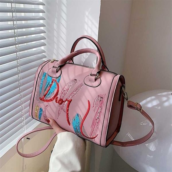 

fd luxury designer bags women onthego handbags 2022 genuine leather bag original box tote handbag dingdanduoduo888 zhouzhoubao123 kxtj