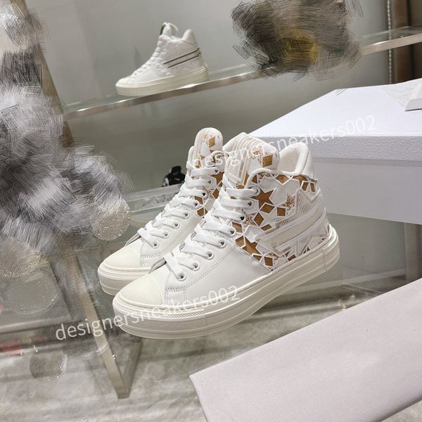 

designer casual shoes for mens dunks womens black white mens trainers sports sneakers jc220304