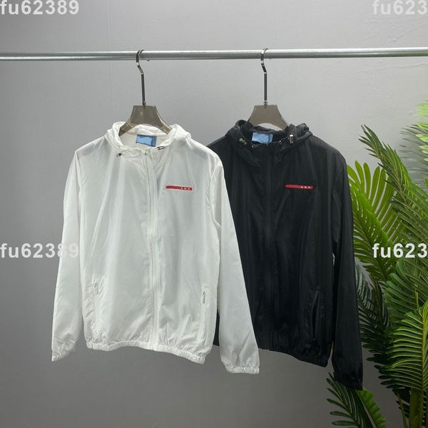 

22ss designer tide t shirts chest letter sweatshirts laminated print short sleeve high street loose oversize casual t-shirt 100% pure cotton, Black