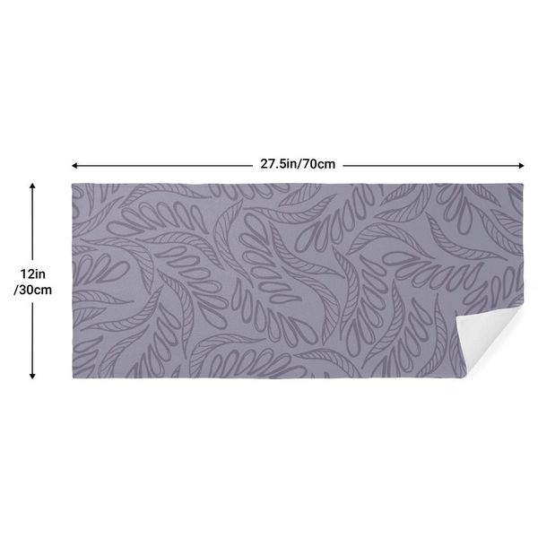 

2022 mingsu's latest customized lo torb ng towels towel and various products have exquisite styles which can be customized according to
