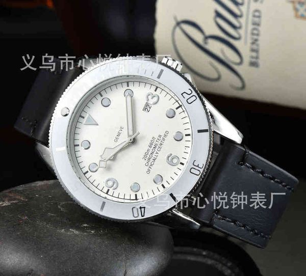 

fashion watches mens montre diamond movement luxury designer watch fashion women's men's tudors g2zx lsr5 7an77an7, Slivery;golden
