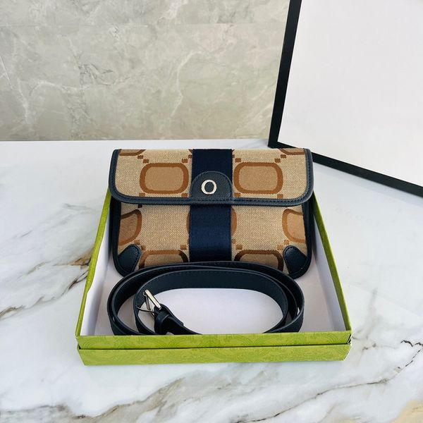 

designer purse luxury bag brand handbags cosmetic bag genuine leather crossbody bag messager purse by 1978 33