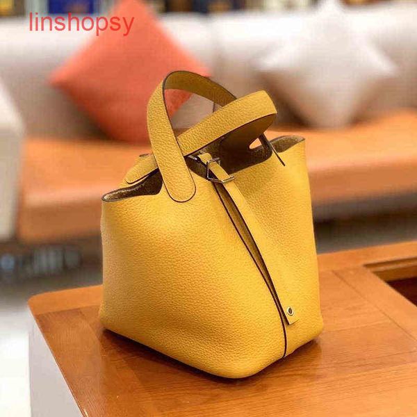 

herme bags picotinslocks bags 18 22 26cm pure hand sewing wax thread french tc leather 18 cabe 2022 ne
